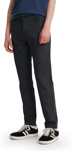 Levi's Men's Xx Standard Tapered Chino Pants (Also Available in Big & Tall)