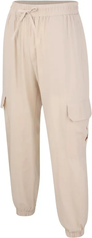 Mens Pants Cargo Joggers Casual Loose Straight Sweatpants Outdoor Lightweight Work Hiking Pants Jogger Tousers