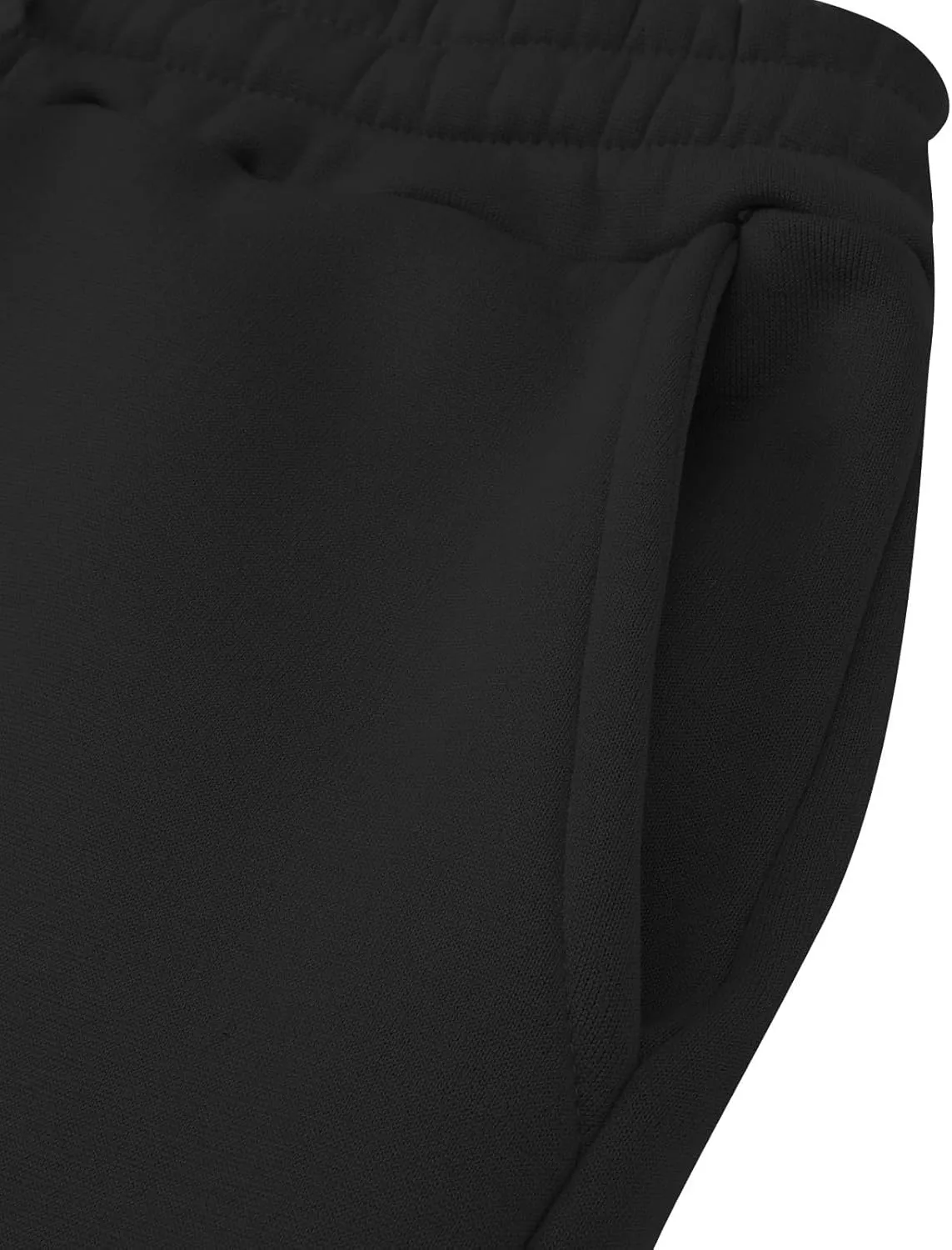 Men's Pants Cargo Work Casual Loose Straight Sweatpants Lightweight Work Hiking Pants Multi Pockets Jogger Tousers