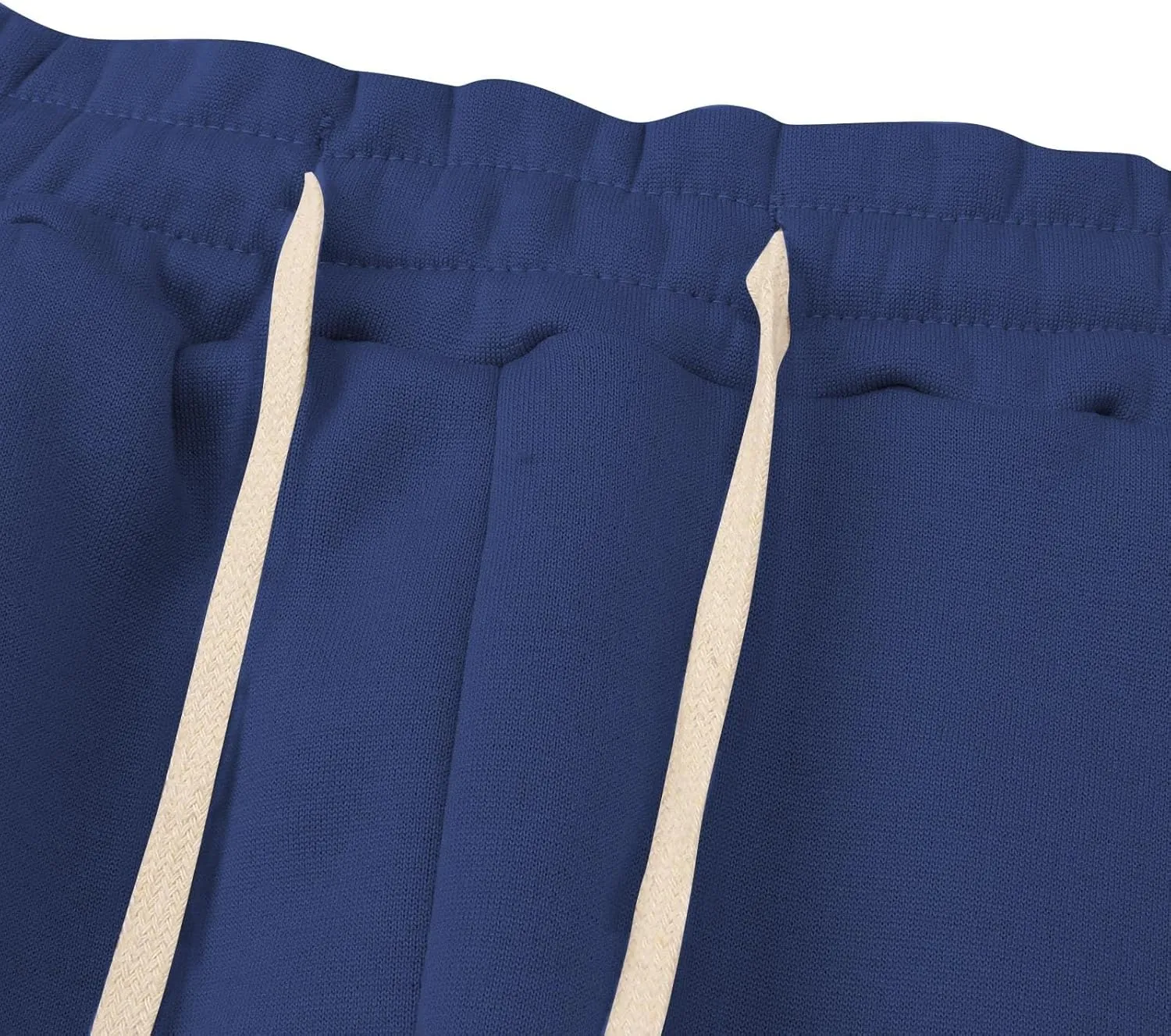 Men's Pants Cargo Work Casual Loose Straight Sweatpants Lightweight Work Hiking Pants Multi Pockets Jogger Tousers