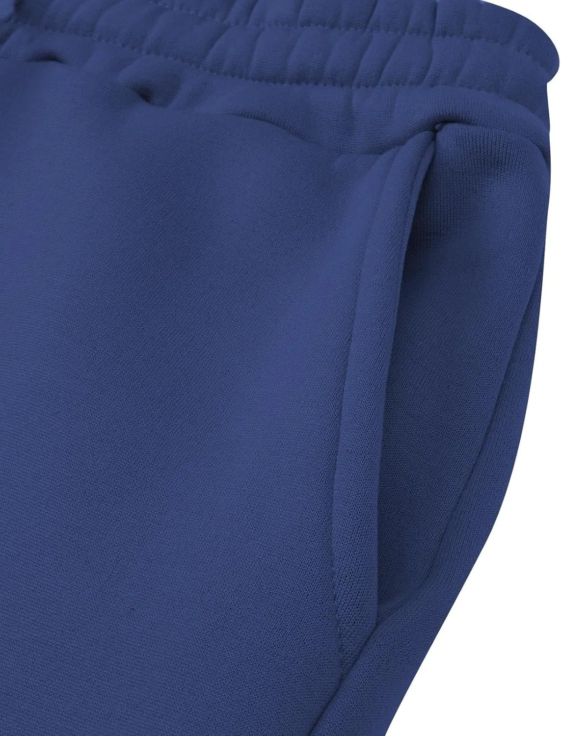 Men's Pants Cargo Work Casual Loose Straight Sweatpants Lightweight Work Hiking Pants Multi Pockets Jogger Tousers
