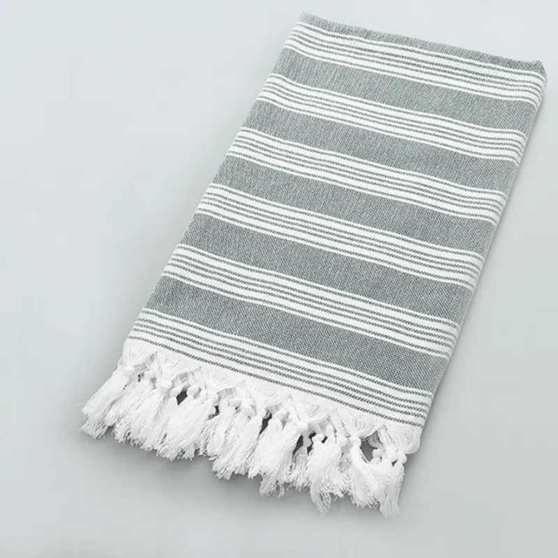 Miami Beach Turkish Towel