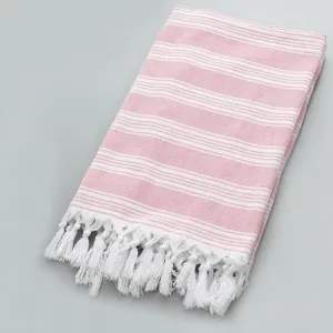 Miami Beach Turkish Towel