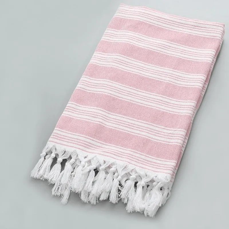Miami Beach Turkish Towel