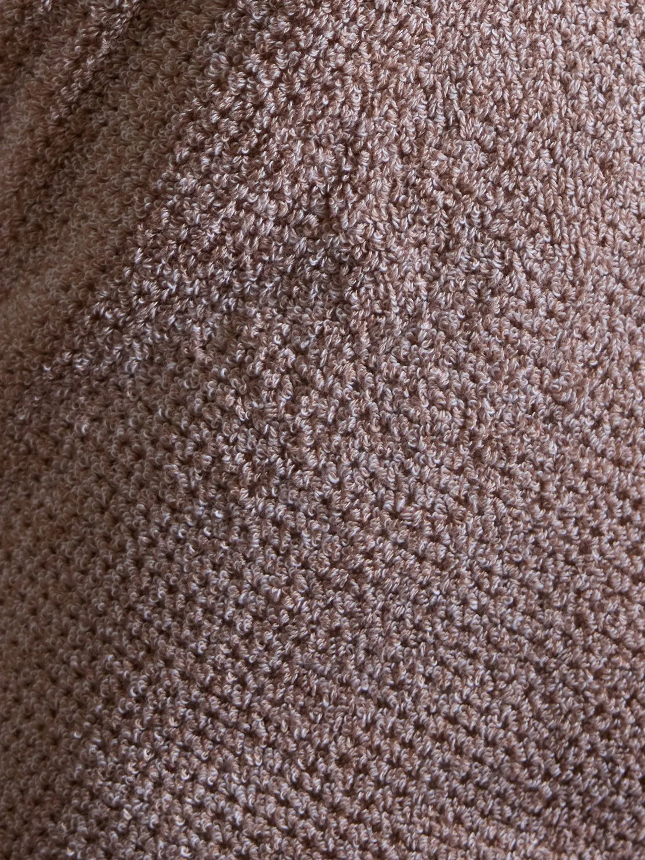 Nantucket Washcloths