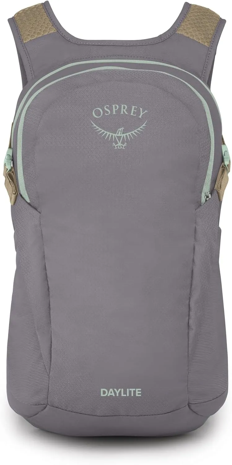 Osprey Daylite Commuter Backpack