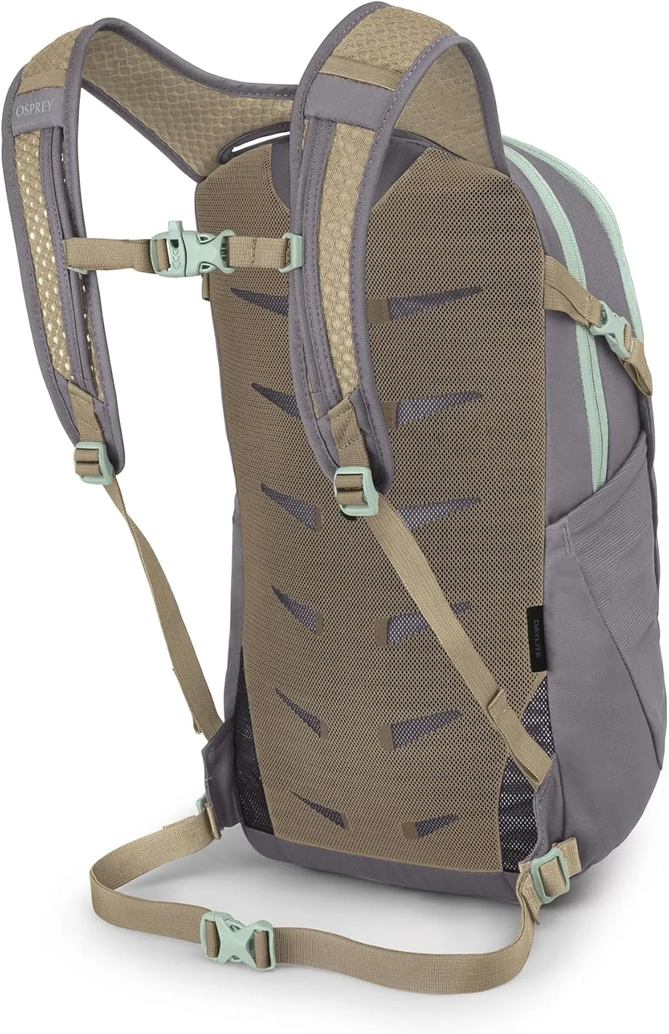 Osprey Daylite Commuter Backpack