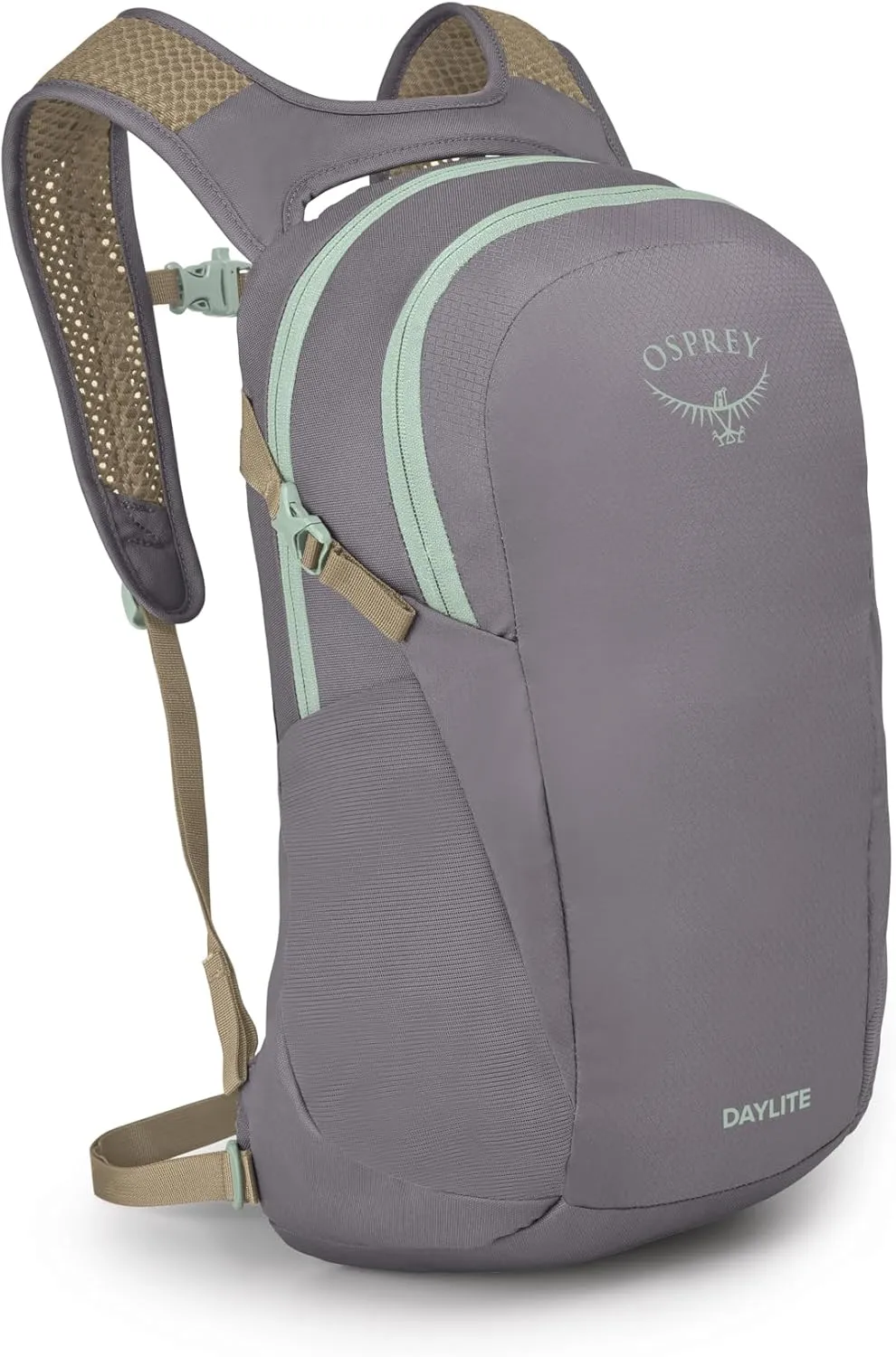 Osprey Daylite Commuter Backpack