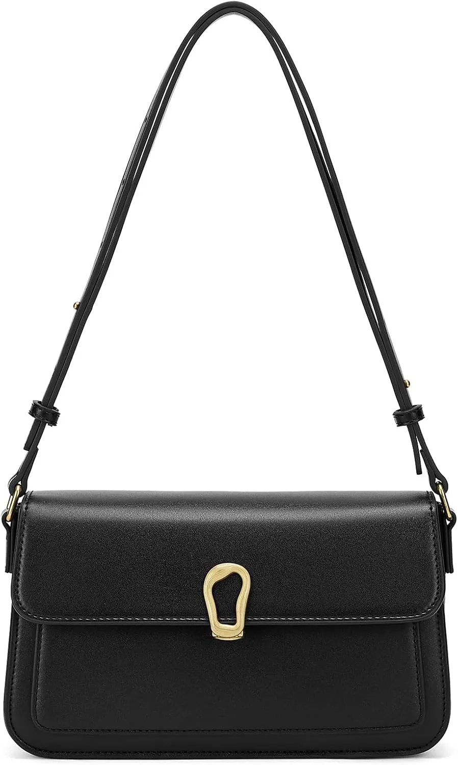 Shoulder Bag For Women Trendy Crossbody Shoulder Purses Hobo Bag Women's Handbags and Purses