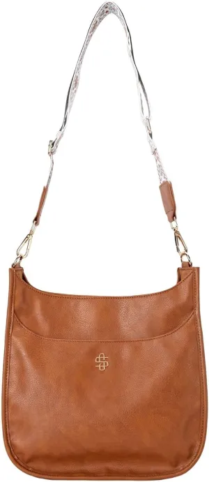 Simply Southern | Leather Bag | PU Leather Bag For Women Vegan Stylish Gift