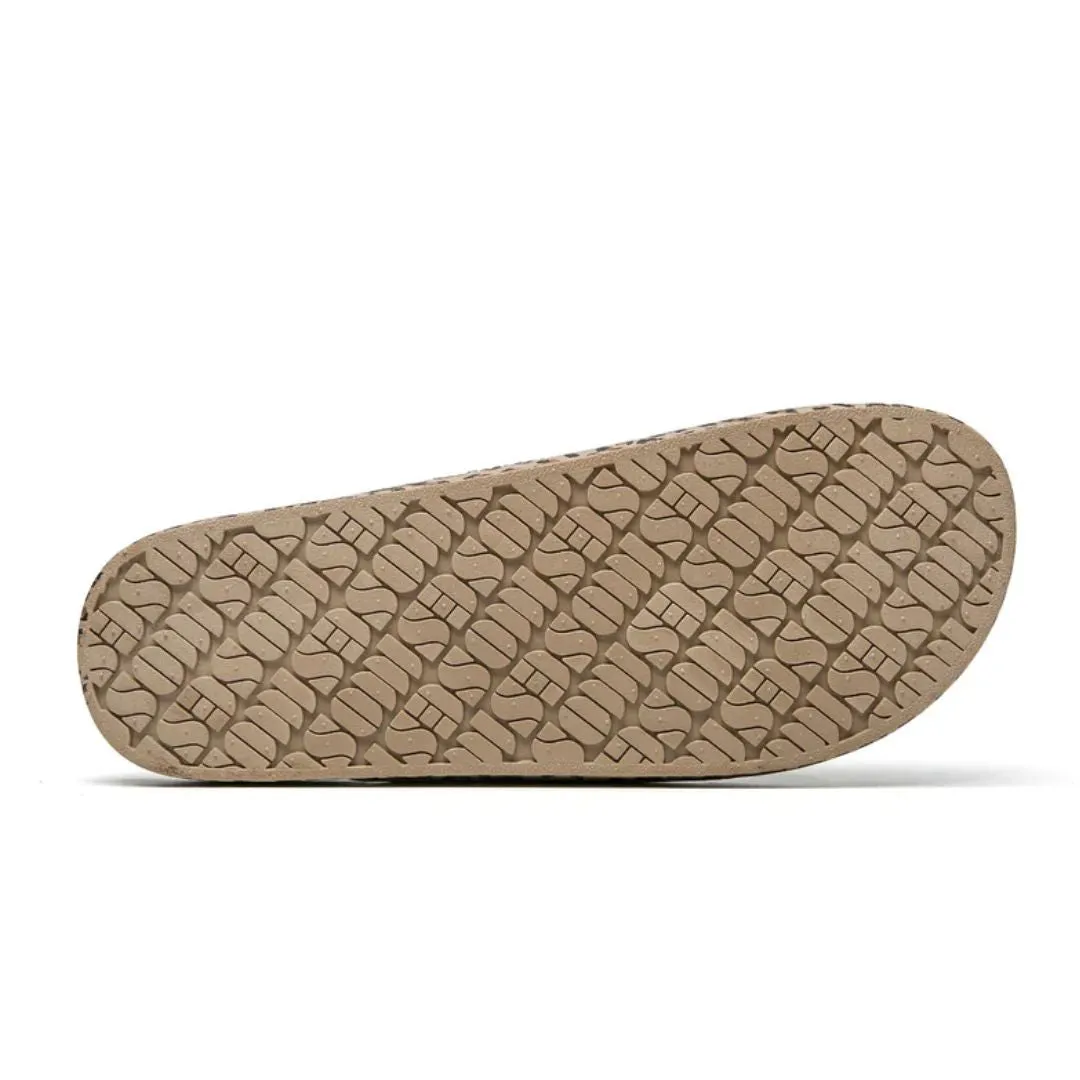 Slides (Wildcat Sands)