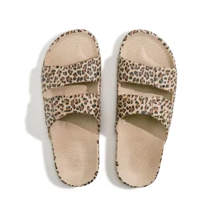 Slides (Wildcat Sands)