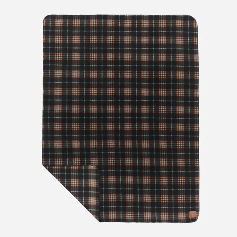 SLOWTIDE JENSEN FLEECE BLANKET