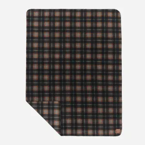 SLOWTIDE JENSEN FLEECE BLANKET