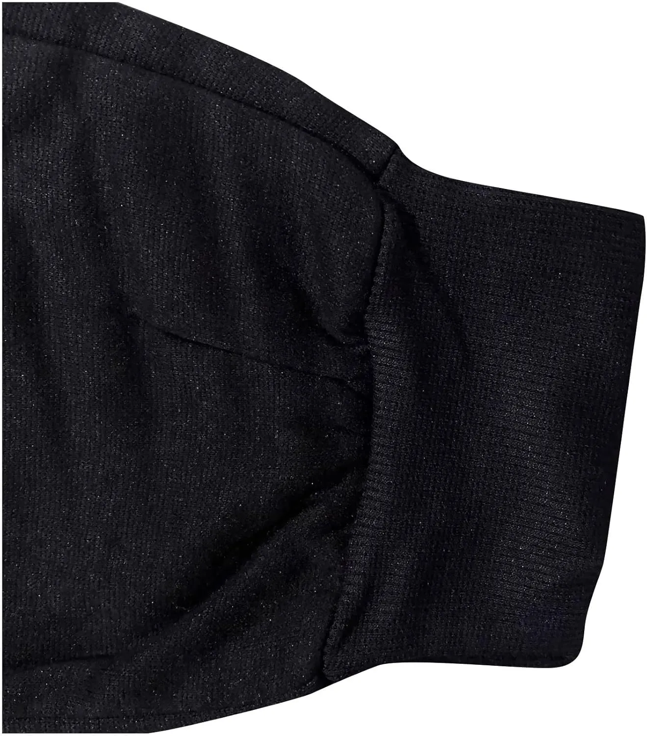 Tactical Pants for Men Stretch Lightweight Hiking Cargo Work Trousers Slim Fit Military Tactical Sweatpants