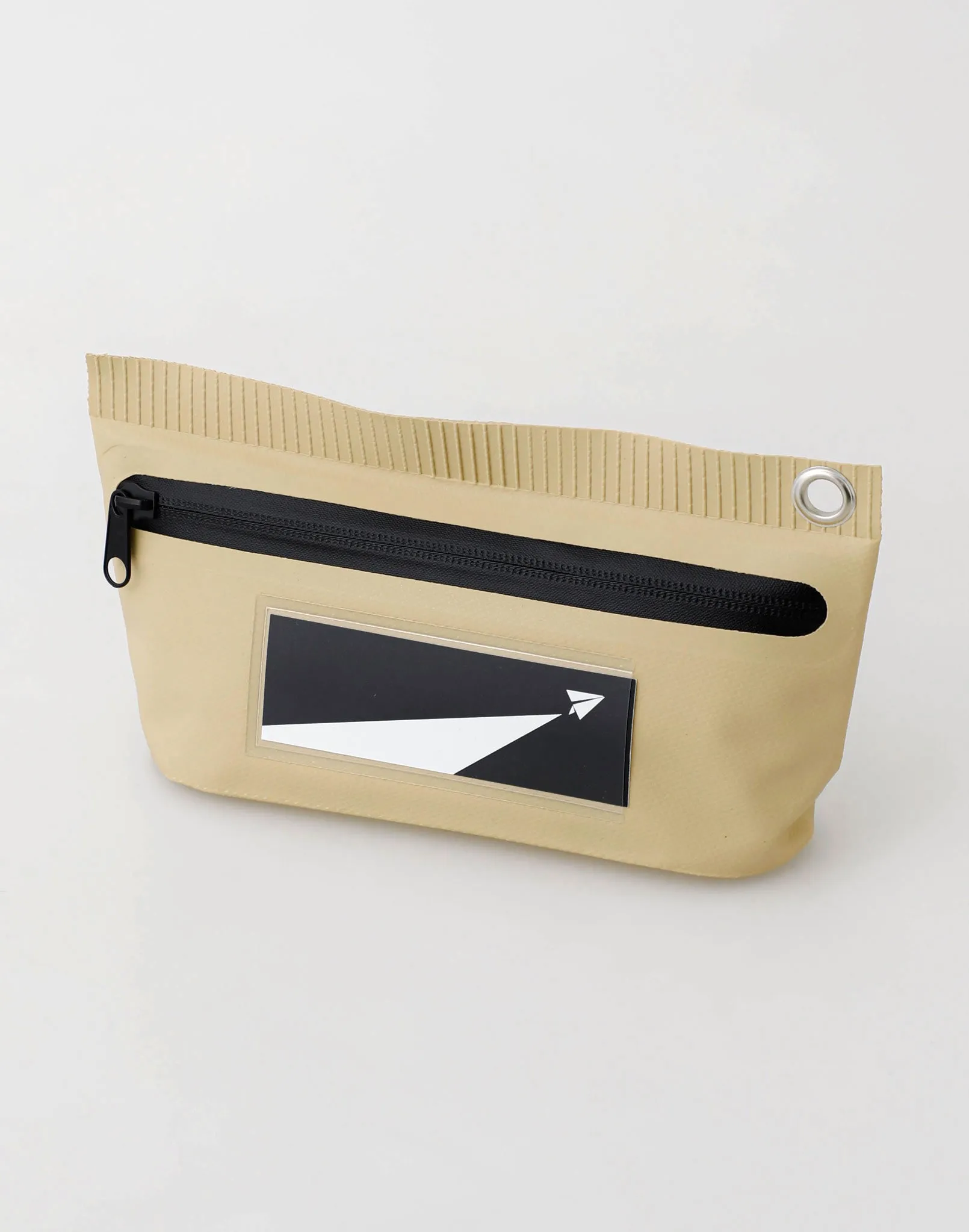 Tarp Pouch | 