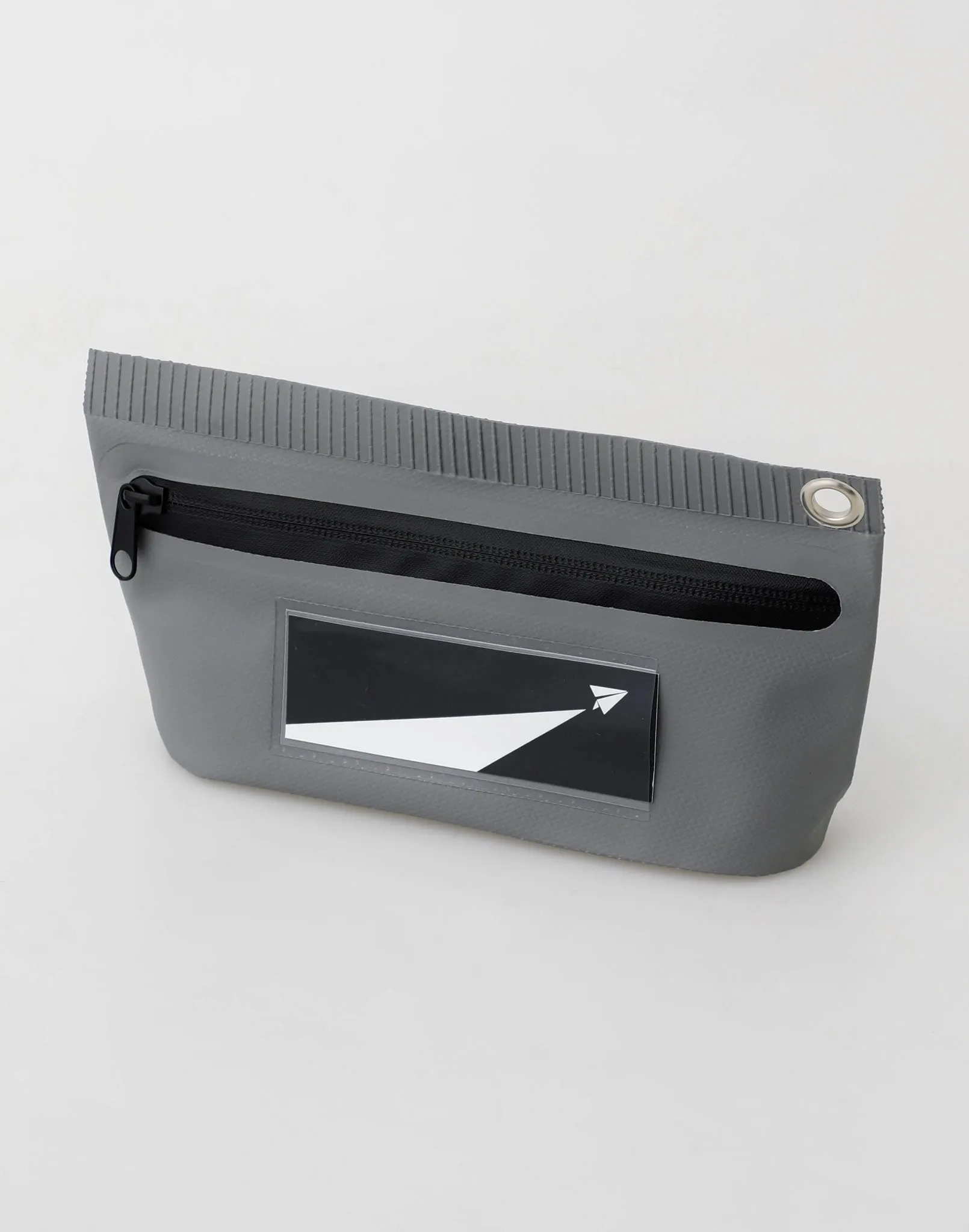 Tarp Pouch | 