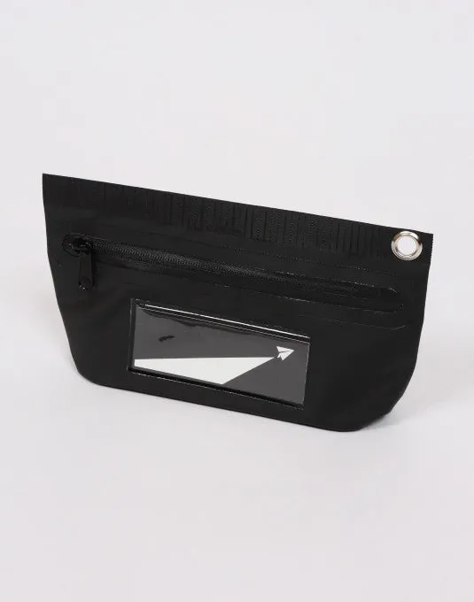 Tarp Pouch | 