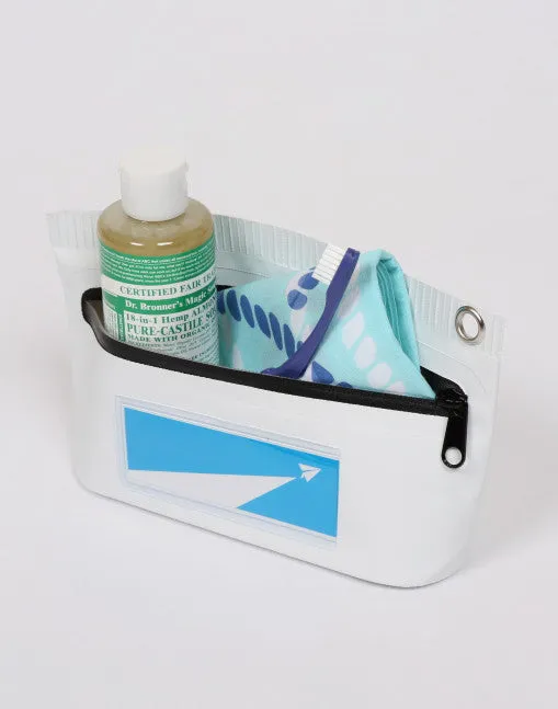Tarp Pouch | 