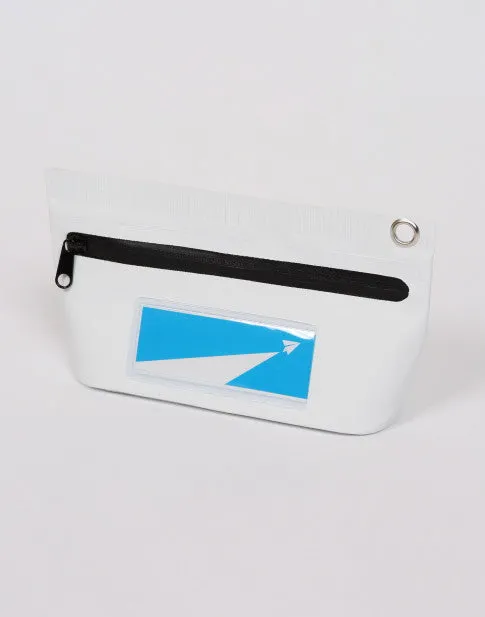 Tarp Pouch | 