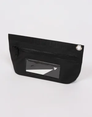 Tarp Pouch | 