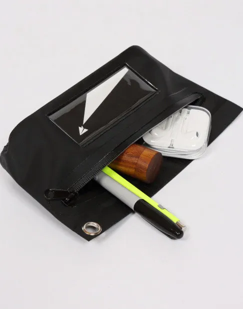 Tarp Pouch | 