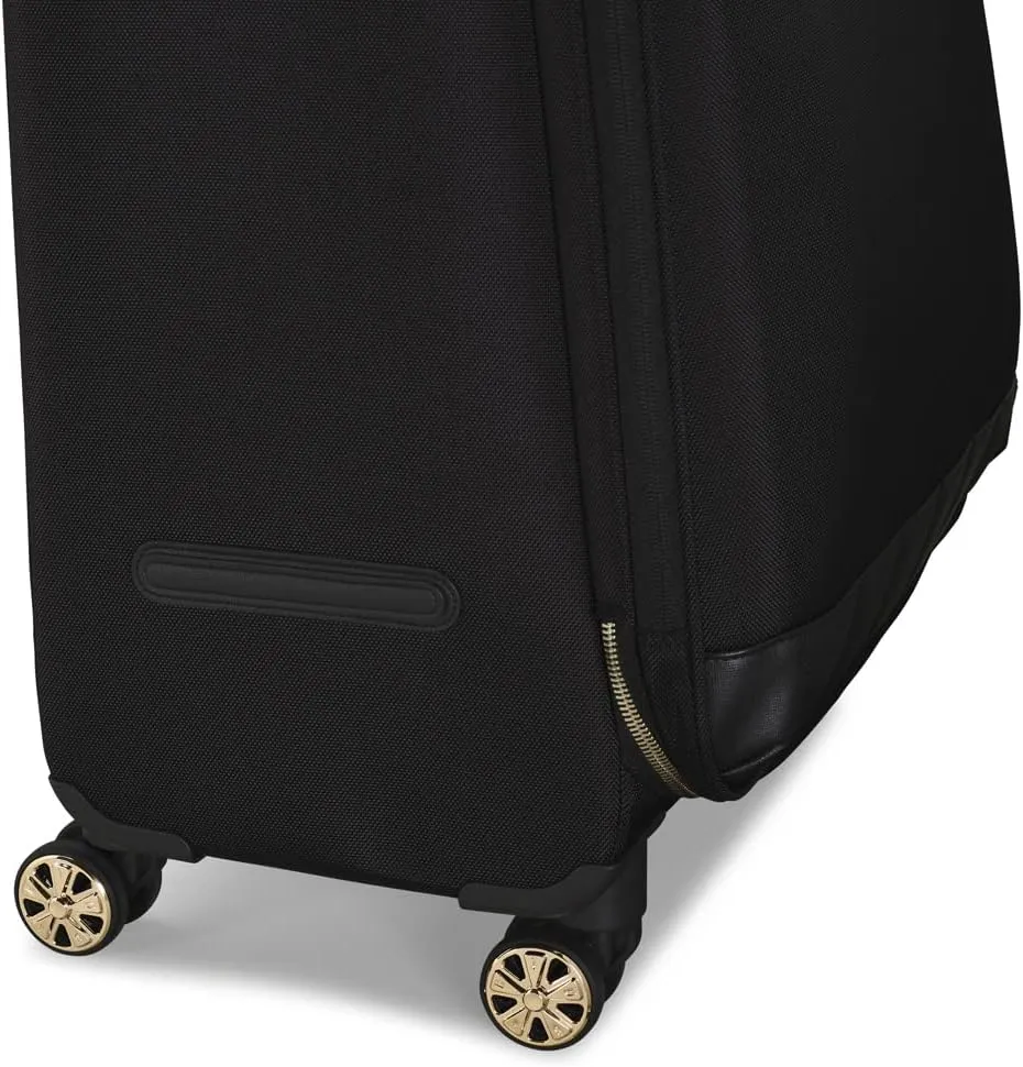 Ted Baker Luggage, Black, M