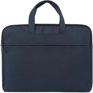 Tote bag for women Women's Handbag Briefcase Simple Information Case Waterproof