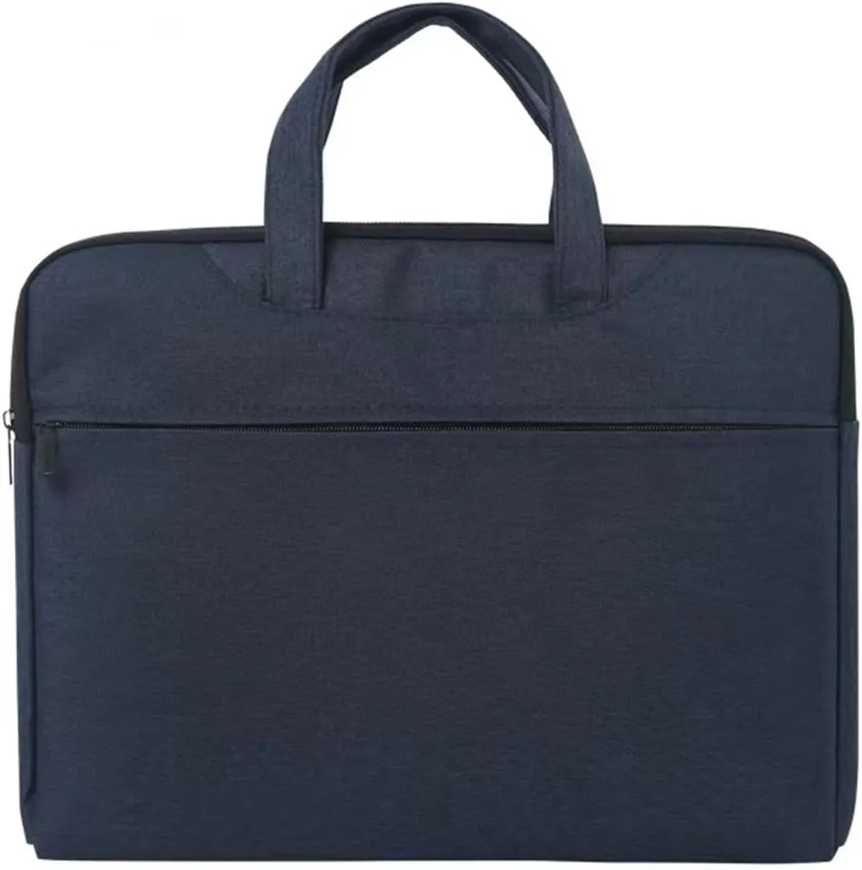 Tote bag for women Women's Handbag Briefcase Simple Information Case Waterproof