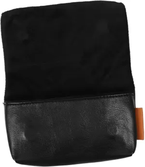 Travel-friendly Camera Bag Small Digital Camera Case for Scratch-free Stylish
