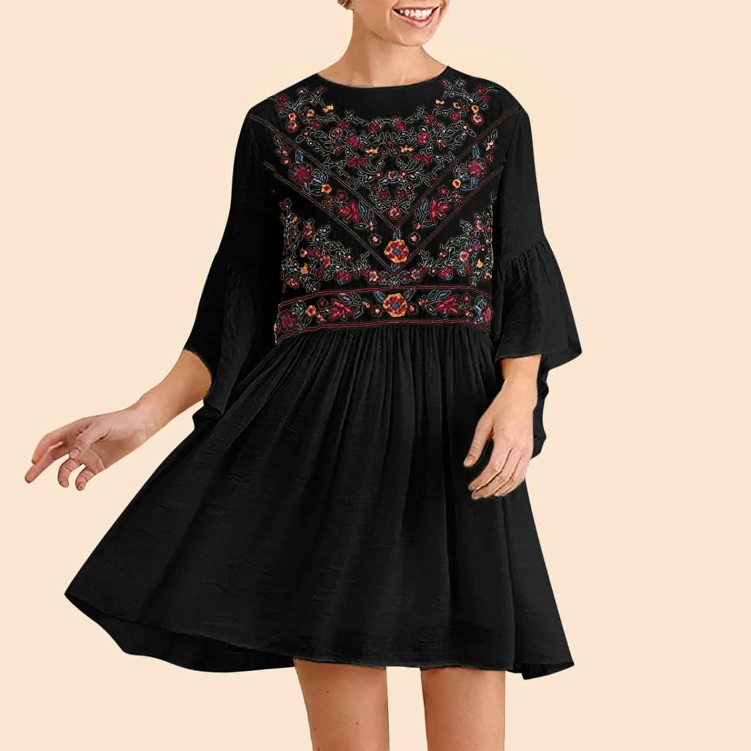 Umgee Boho Bliss!