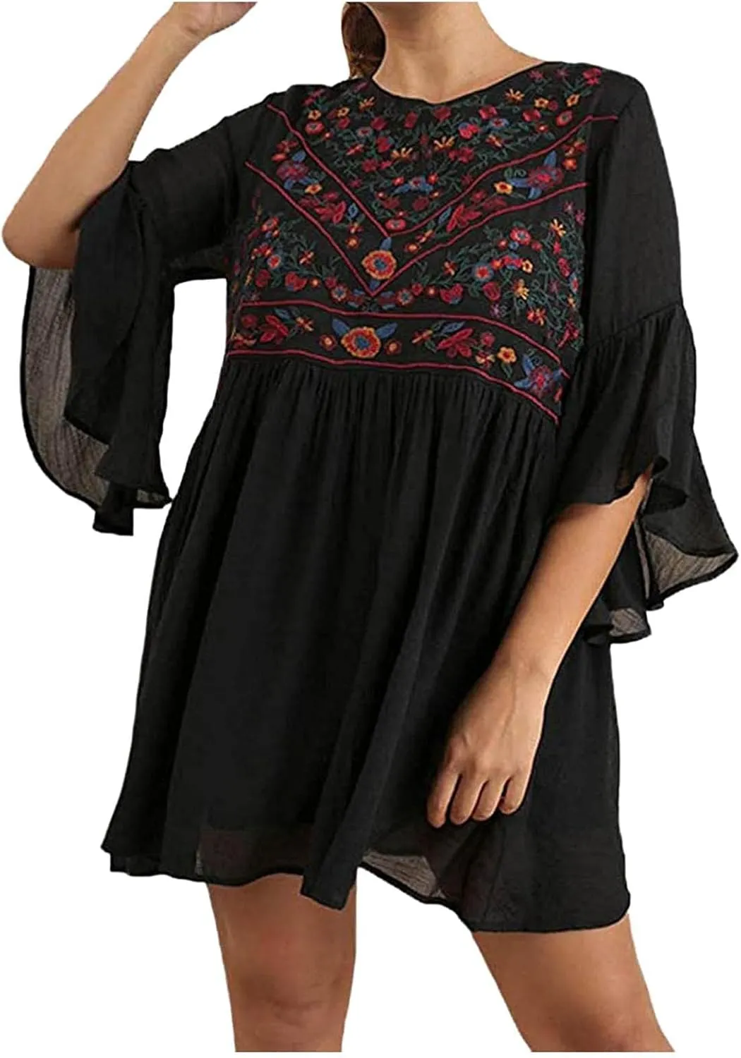 Umgee Boho Bliss!