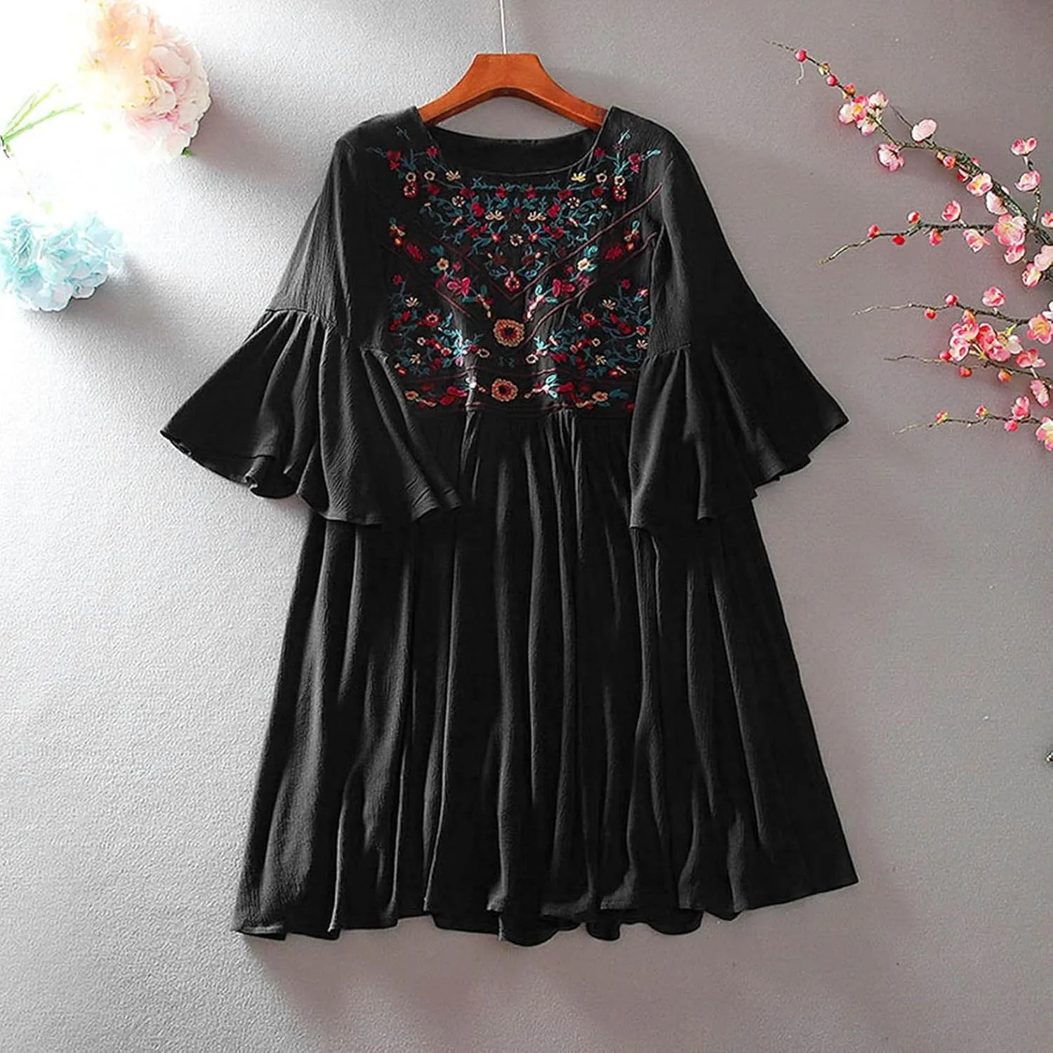 Umgee Boho Bliss!