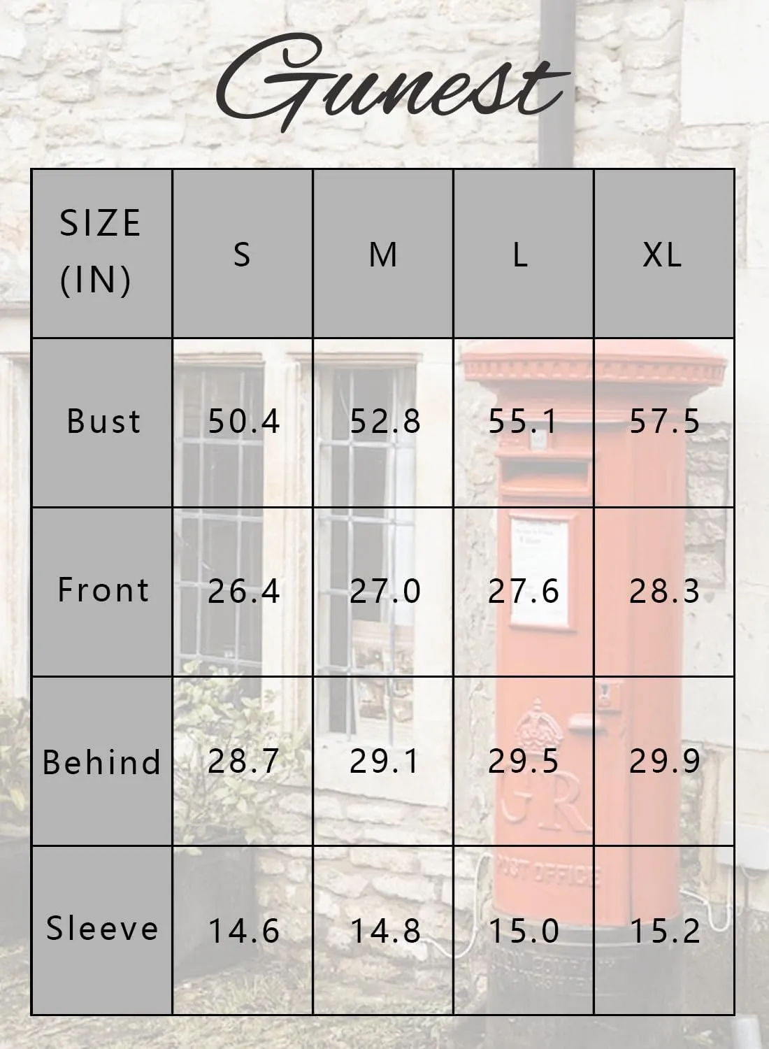 Womens Oversized Sweatshirts Crew Neck Long Sleeve Hoodies Casual Slit Sloucthy 2024 Trendy Pullover Clothes