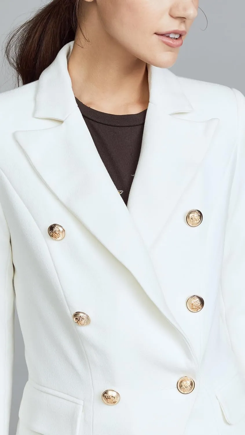 Women's Palermo Blazer