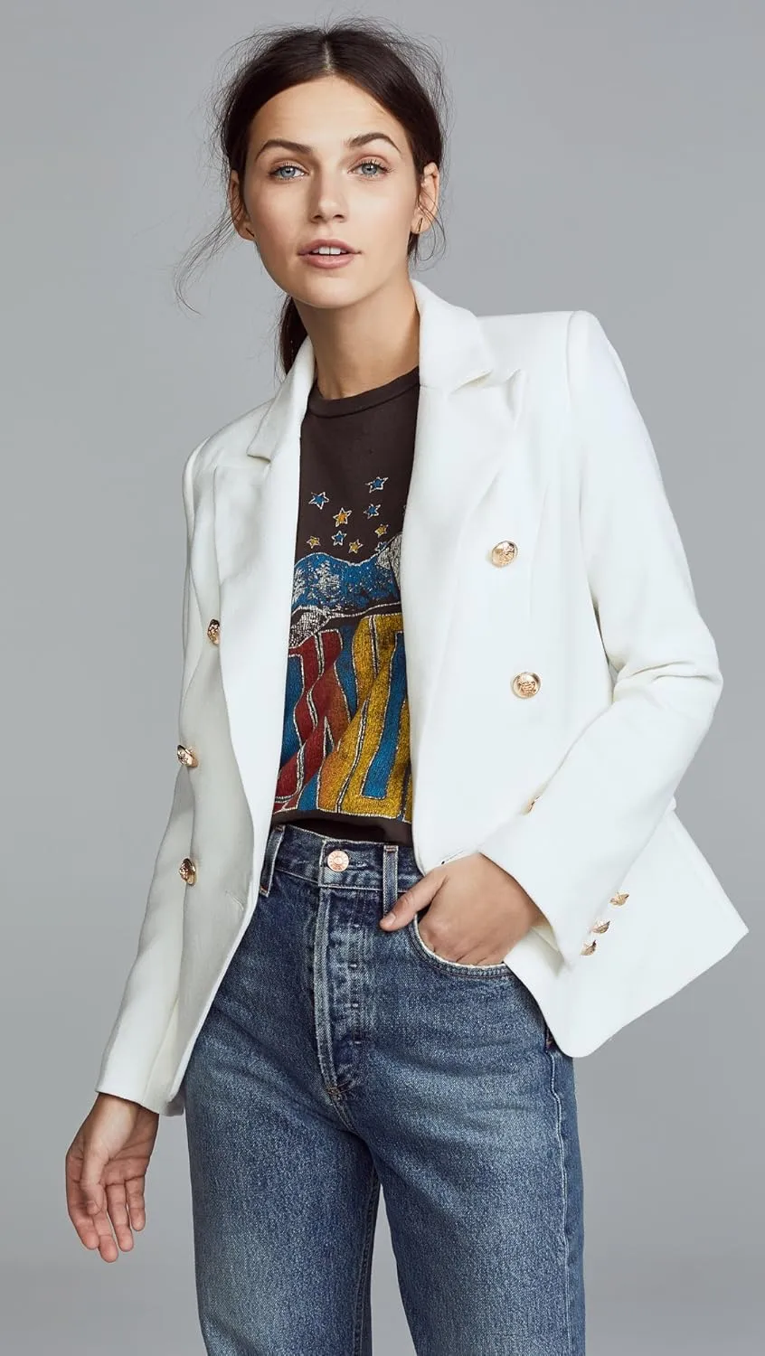 Women's Palermo Blazer