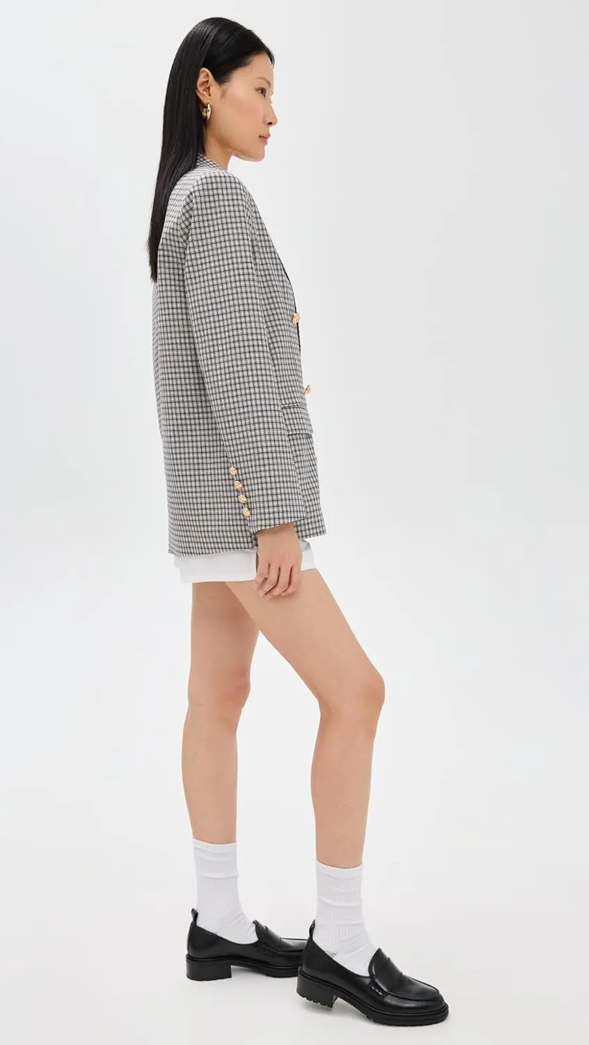 Women's Palermo Blazer
