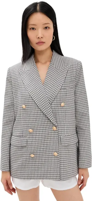 Women's Palermo Blazer