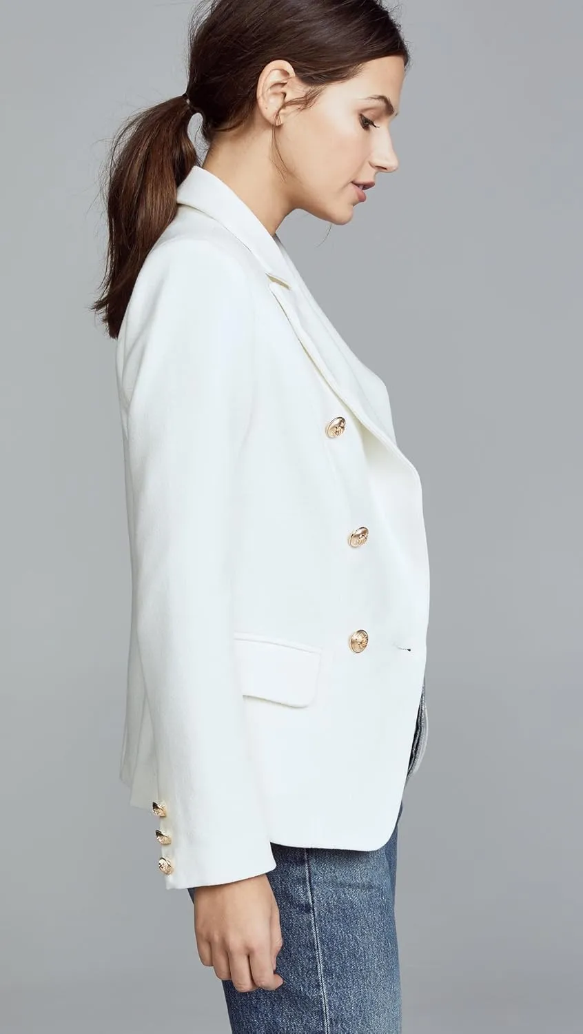 Women's Palermo Blazer