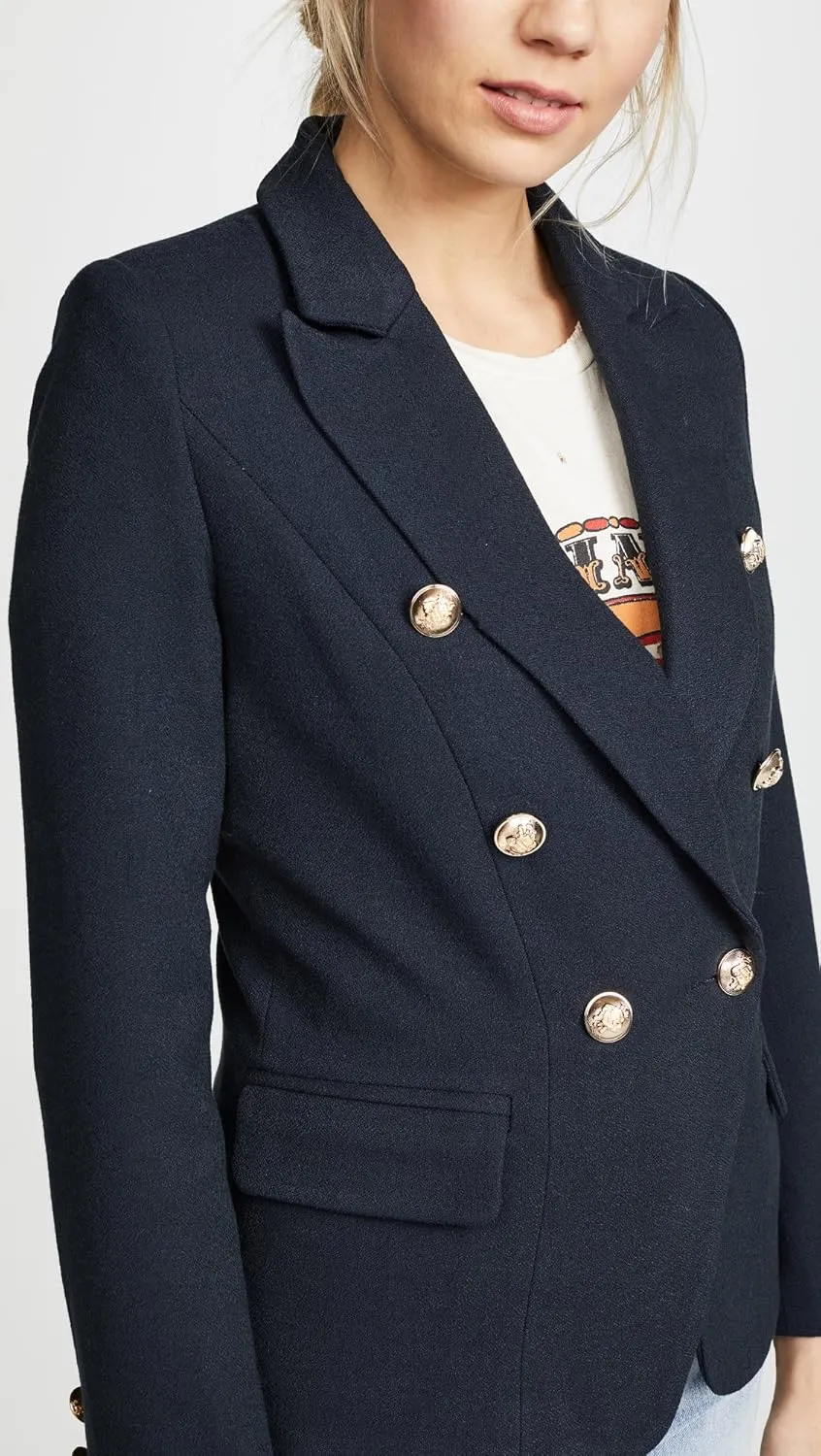 Women's Palermo Blazer