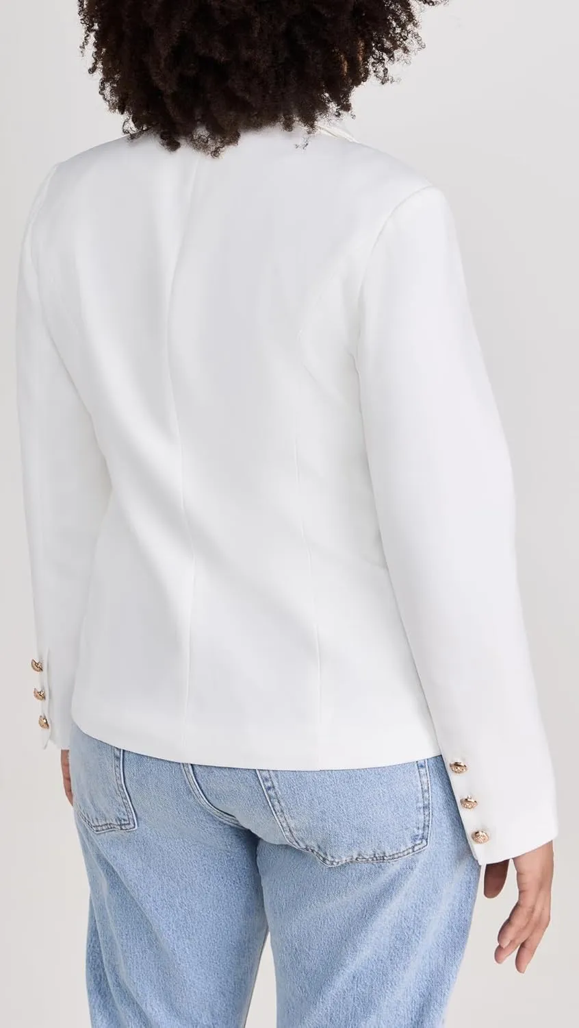 Women's Palermo Blazer