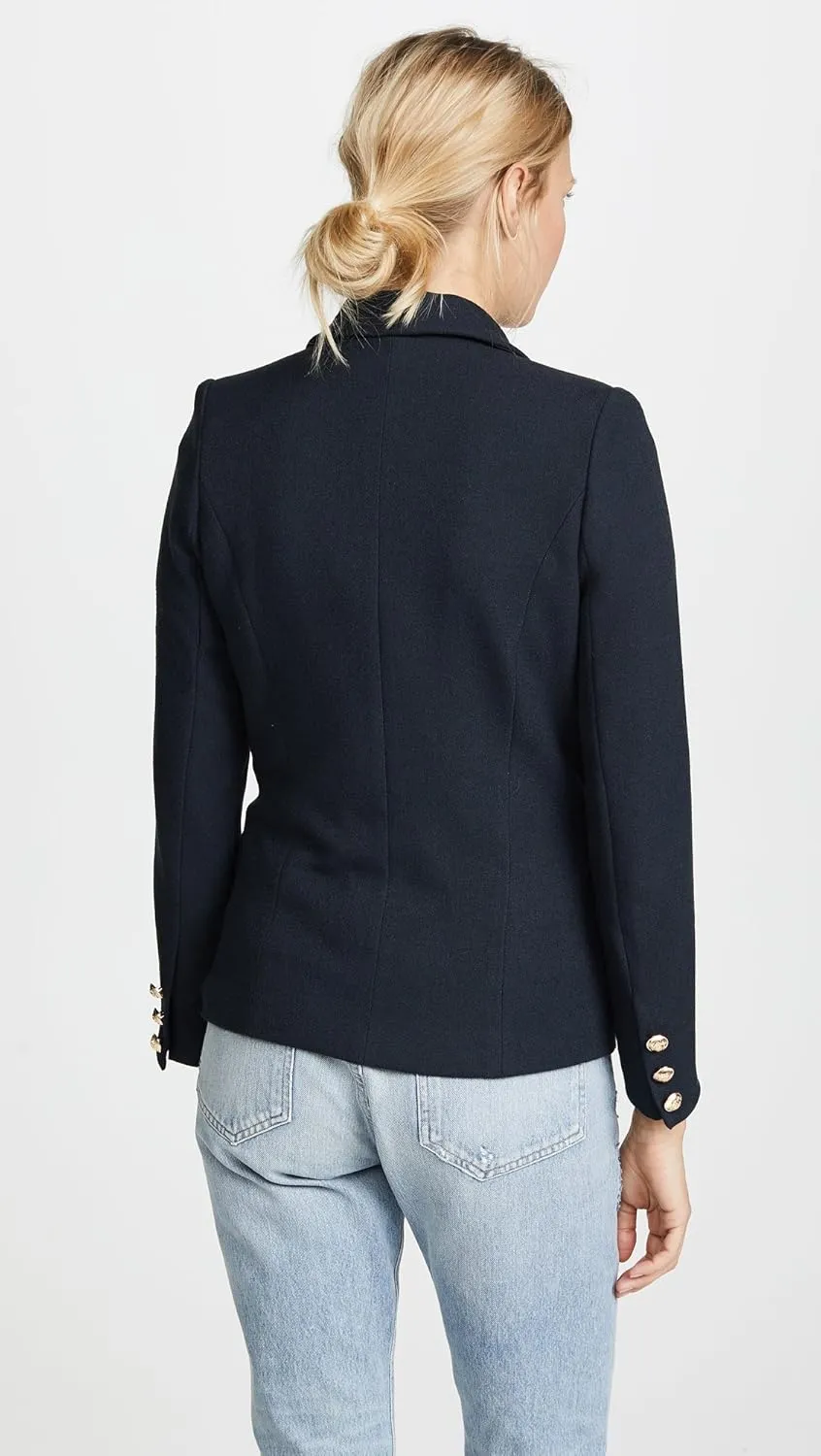 Women's Palermo Blazer