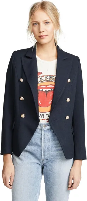 Women's Palermo Blazer