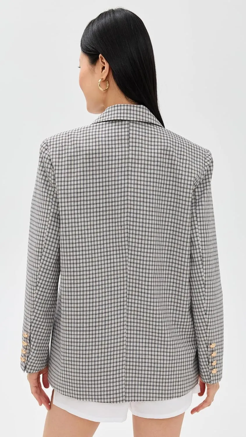 Women's Palermo Blazer