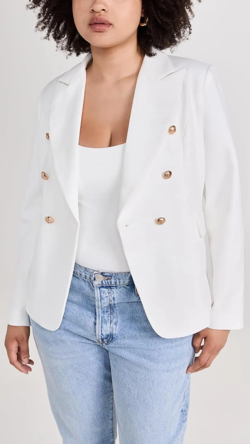 Women's Palermo Blazer