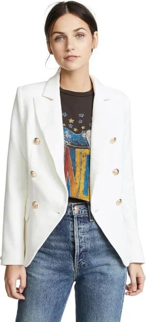 Women's Palermo Blazer