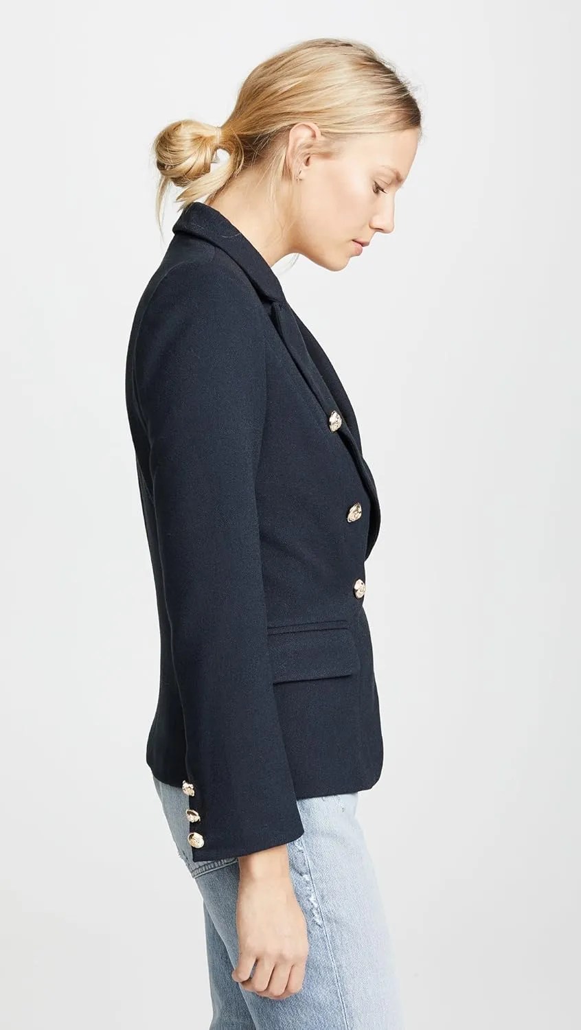 Women's Palermo Blazer