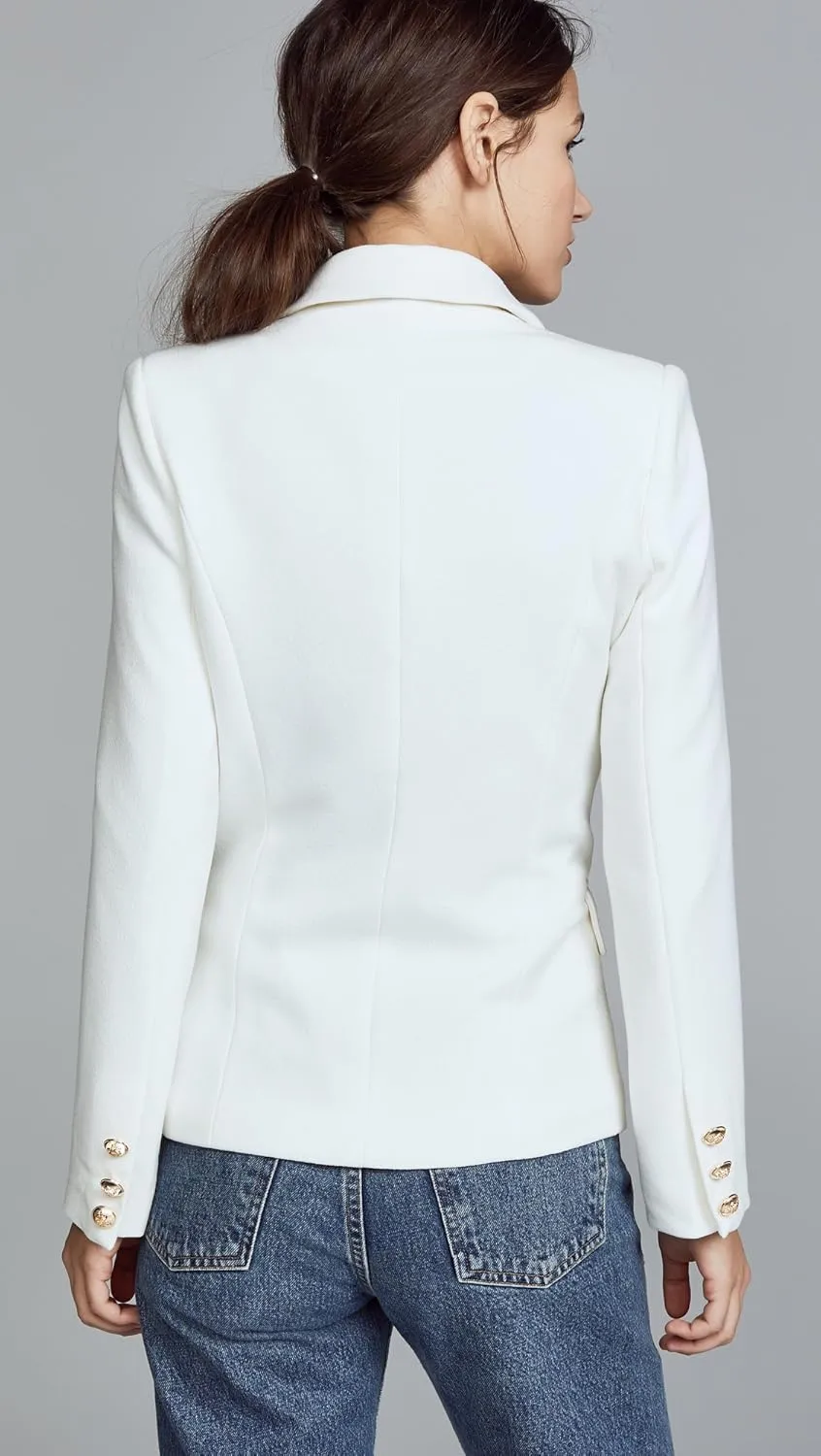 Women's Palermo Blazer