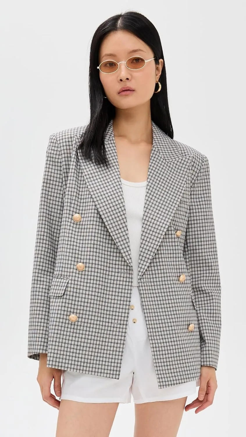 Women's Palermo Blazer