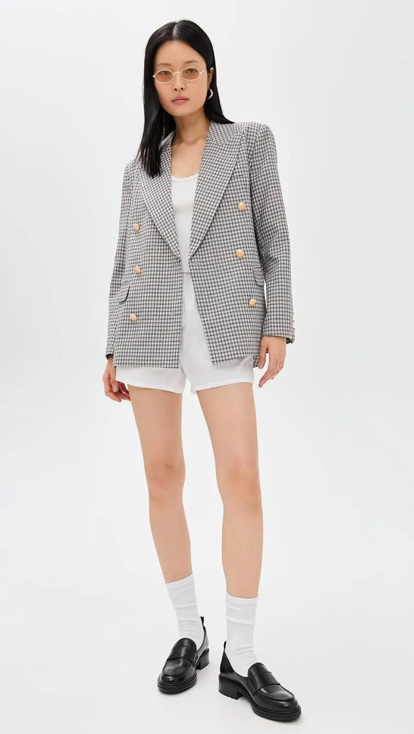 Women's Palermo Blazer